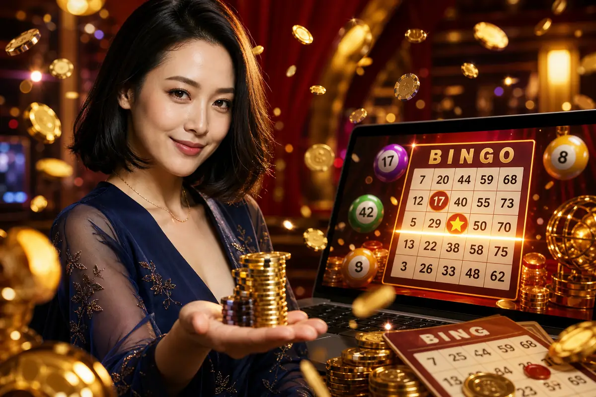 hi1222