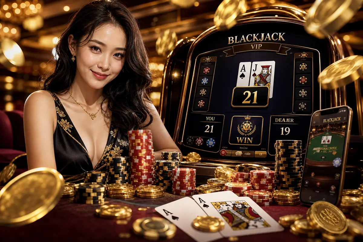hi1222
