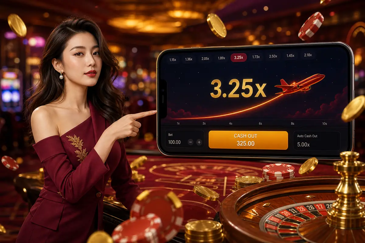 hi1222