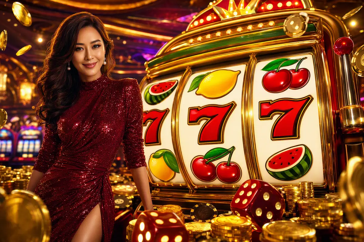 hi1222