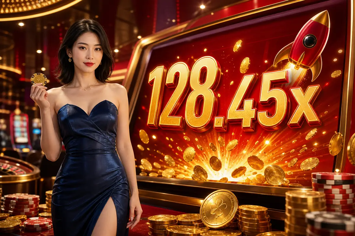 hi1222