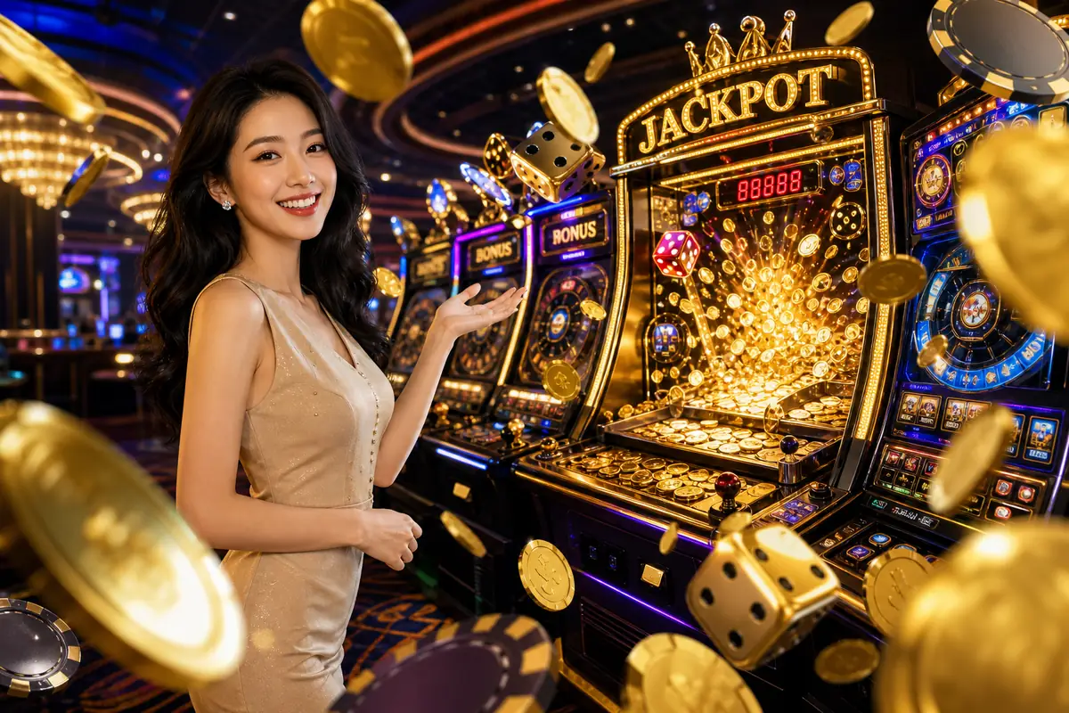 hi1222